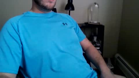 Snapshot of markus27252 chatting on February 9, 2025, 6:26 pm markus27252 online show from February 9, 2025, 6:26 pm