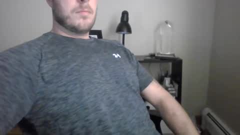 Snapshot of markus27252 chatting on February 13, 2025, 5:54 pm markus27252 online show from February 13, 2025, 5:54 pm