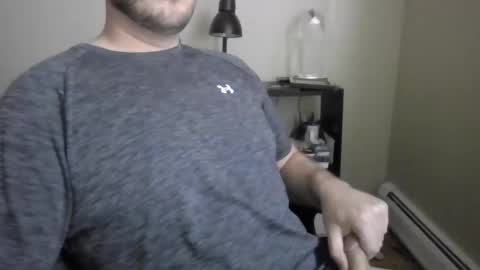 Snapshot of markus27252 chatting on February 14, 2025, 7:12 pm markus27252 online show from February 14, 2025, 7:12 pm