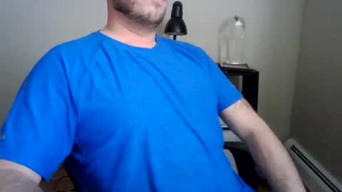 Snapshot of markus27252 chatting on February 17, 2025, 4:59 pm markus27252 online show from February 17, 2025, 4:59 pm