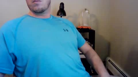 Snapshot of markus27252 chatting on February 27, 2025, 3:59 pm markus27252 online show from February 27, 2025, 3:59 pm