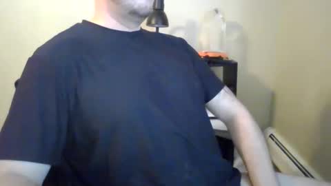 Snapshot of markus27252 chatting on March 2, 2025, 6:08 pm markus27252 online show from March 2, 2025, 6:08 pm