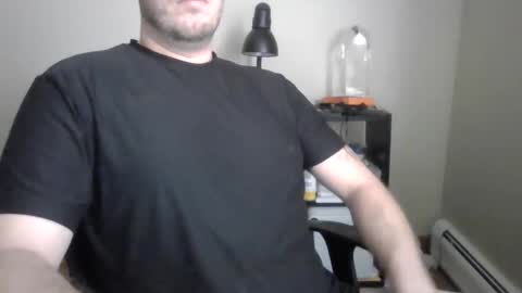 Snapshot of markus27252 chatting on March 4, 2025, 3:48 pm markus27252 online show from March 4, 2025, 3:48 pm