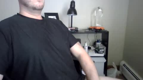 Snapshot of markus27252 chatting on March 4, 2025, 6:50 pm markus27252 online show from March 4, 2025, 6:50 pm