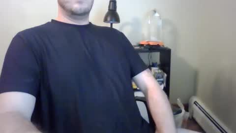 Snapshot of markus27252 chatting on March 5, 2025, 3:40 pm markus27252 online show from March 5, 2025, 3:40 pm