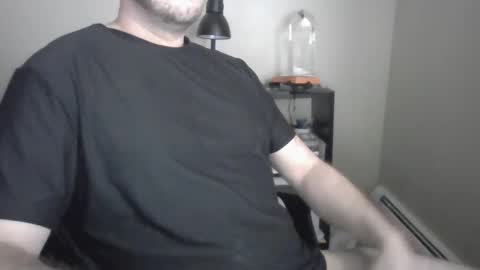 Snapshot of markus27252 chatting on March 6, 2025, 4:28 pm markus27252 online show from March 6, 2025, 4:28 pm