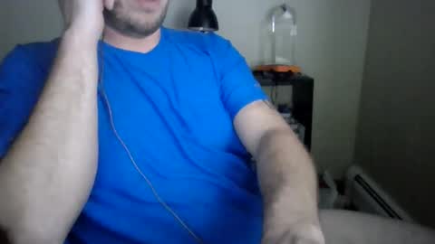 Snapshot of markus27252 chatting on March 7, 2025, 9:59 pm markus27252 online show from March 7, 2025, 9:59 pm