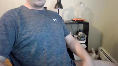 Snapshot of markus27252 chatting on March 10, 2025, 12:59 pm markus27252 online show from March 10, 2025, 12:59 pm