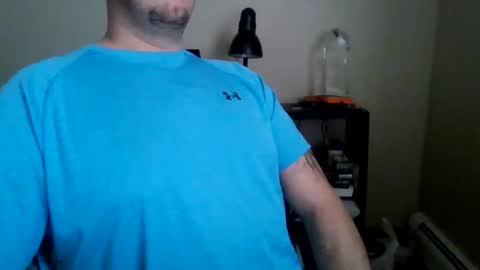 Snapshot of markus27252 chatting on March 11, 2025, 3:02 pm markus27252 online show from March 11, 2025, 3:02 pm