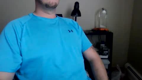 Snapshot of markus27252 chatting on March 12, 2025, 5:07 pm markus27252 online show from March 12, 2025, 5:07 pm