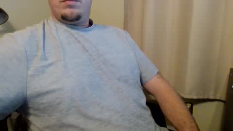 Snapshot of markus27252 chatting on November 3, 2025, 6:31 pm markus27252 online show from November 3, 2025, 6:31 pm