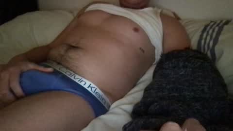 Snapshot of markus689 chatting on October 20, 2025, 3:51 am Markus online show from October 20, 2025, 3:51 am