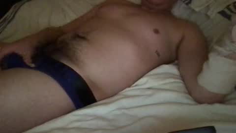 Snapshot of markus689 chatting on February 3, 2026, 7:57 am Markus online show from February 3, 2026, 7:57 am