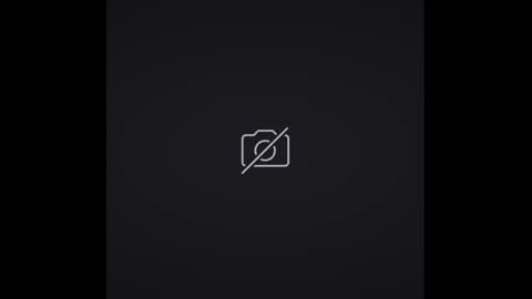 markus81xxx online show from January 16, 2025, 3:46 pm