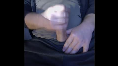 markus81xxx online show from February 22, 2025, 7:03 pm