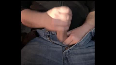 markus81xxx online show from March 11, 2025, 6:52 pm