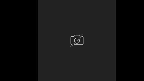 markus81xxx online show from March 30, 2026, 9:05 pm