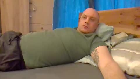 markus_7 online show from March 29, 2026, 7:52 am