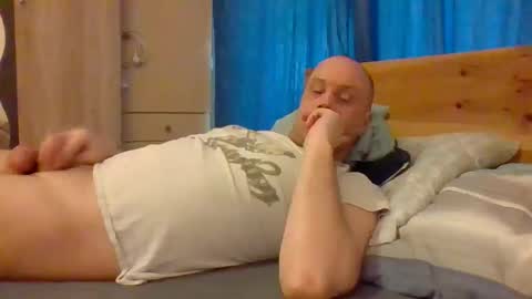 Snapshot of markus_7 chatting on April 18, 2026, 4:44 pm markus_7 online show from April 18, 2026, 4:44 pm