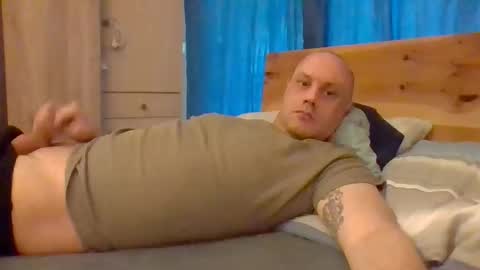 Snapshot of markus_7 chatting on April 21, 2026, 3:50 pm markus_7 online show from April 21, 2026, 3:50 pm