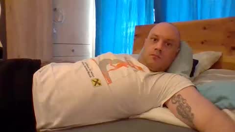 Snapshot of markus_7 chatting on April 22, 2026, 1:23 pm markus_7 online show from April 22, 2026, 1:23 pm