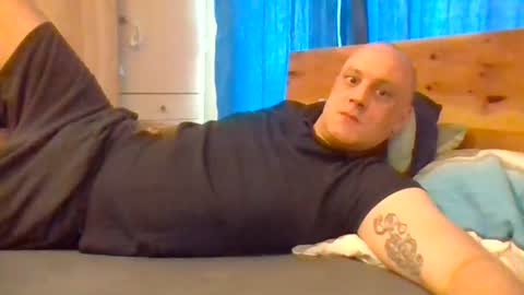 Snapshot of markus_7 chatting on July 2, 2026, 1:39 pm markus_7 online show from July 2, 2026, 1:39 pm