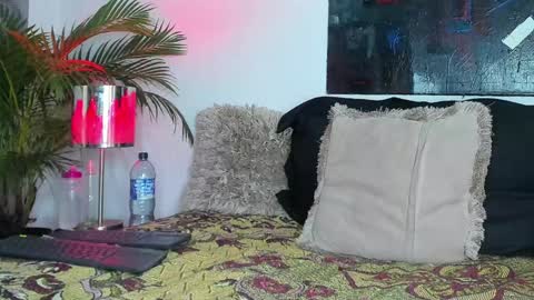 Markus latin online show from January 30, 2025, 4:45 pm