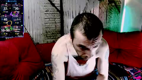 Snapshot of markus_rivas chatting on November 8, 2025, 4:29 pm markus rivas online show from November 8, 2025, 4:29 pm