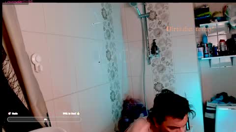 Snapshot of markus_rivas chatting on May 24, 2026, 1:05 pm markus rivas online show from May 24, 2026, 1:05 pm