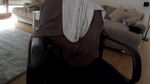 markusello3x online show from February 21, 2026, 11:00 am