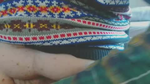 markusmasturb online show from December 10, 2024, 10:17 am