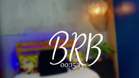 markuss___ online show from November 23, 2025, 3:06 am