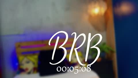 markuss___ online show from February 26, 2026, 3:16 am