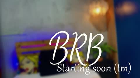 markuss___ online show from March 15, 2026, 4:40 am