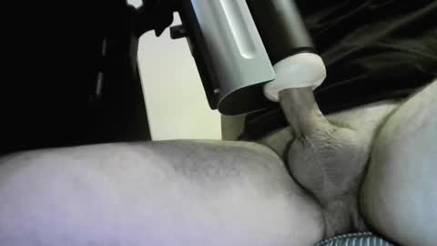 Markus online show from February 14, 2026, 2:47 pm