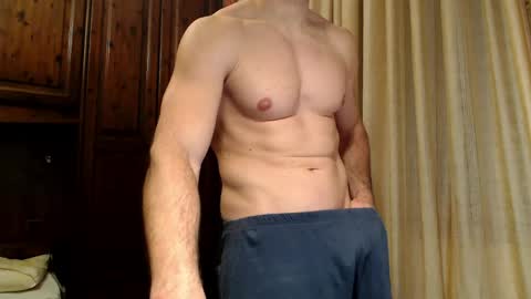 Snapshot of markusxxo chatting on April 16, 2026, 8:42 pm markusxxo online show from April 16, 2026, 8:42 pm