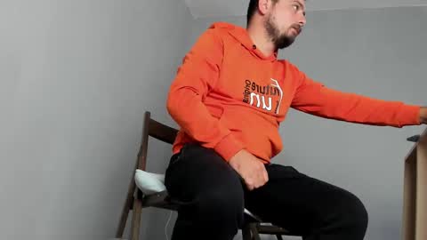 Snapshot of markwaynescr chatting on October 17, 2025, 12:19 pm MARK online show from October 17, 2025, 12:19 pm