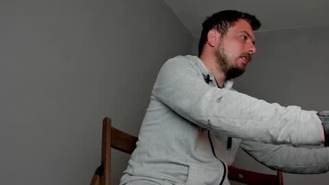 Snapshot of markwaynescr chatting on October 22, 2025, 6:07 pm MARK online show from October 22, 2025, 6:07 pm