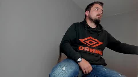 Snapshot of markwaynescr chatting on October 28, 2025, 8:22 pm MARK online show from October 28, 2025, 8:22 pm