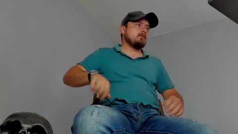 Snapshot of markwaynescr chatting on October 31, 2025, 11:44 am MARK online show from October 31, 2025, 11:44 am