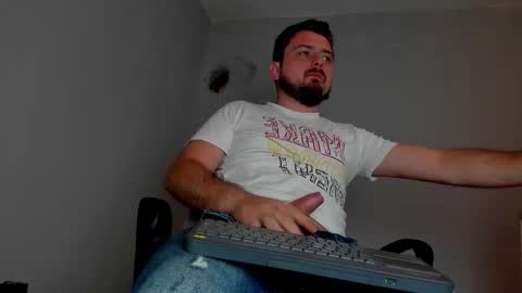 MARK online show from November 14, 2025, 1:10 pm