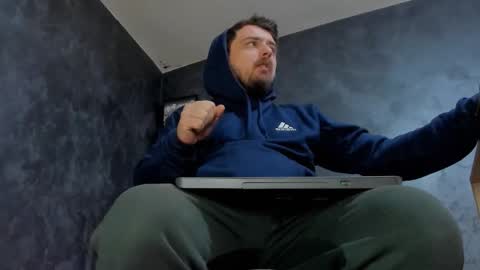 MARK online show from January 14, 2026, 11:16 am