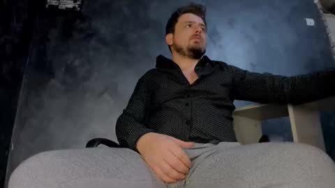 MARK online show from February 21, 2026, 12:00 am