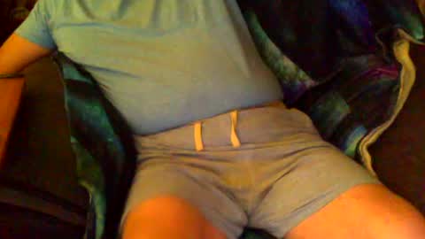Snapshot of markwilson222 chatting on July 9, 2026, 3:16 pm markwilson222 online show from July 9, 2026, 3:16 pm