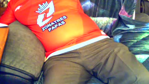 Snapshot of markwilson222 chatting on July 11, 2026, 2:53 pm markwilson222 online show from July 11, 2026, 2:53 pm