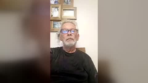 markedman online show from August 4, 2026, 8:17 am