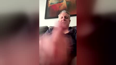 marky222111670484 online show from March 28, 2026, 4:39 pm