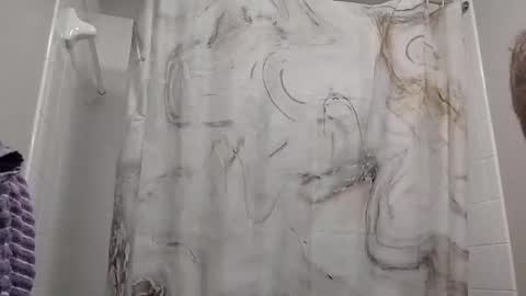 Snapshot of markymark101825061 chatting on January 10, 2025, 7:35 am markymark101825061 online show from January 10, 2025, 7:35 am