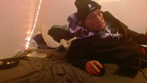 Snapshot of markymark101825061 chatting on January 14, 2025, 1:38 pm markymark101825061 online show from January 14, 2025, 1:38 pm