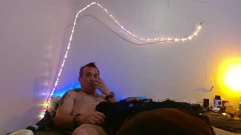 Snapshot of markymark101825061 chatting on February 8, 2025, 5:29 am markymark101825061 online show from February 8, 2025, 5:29 am